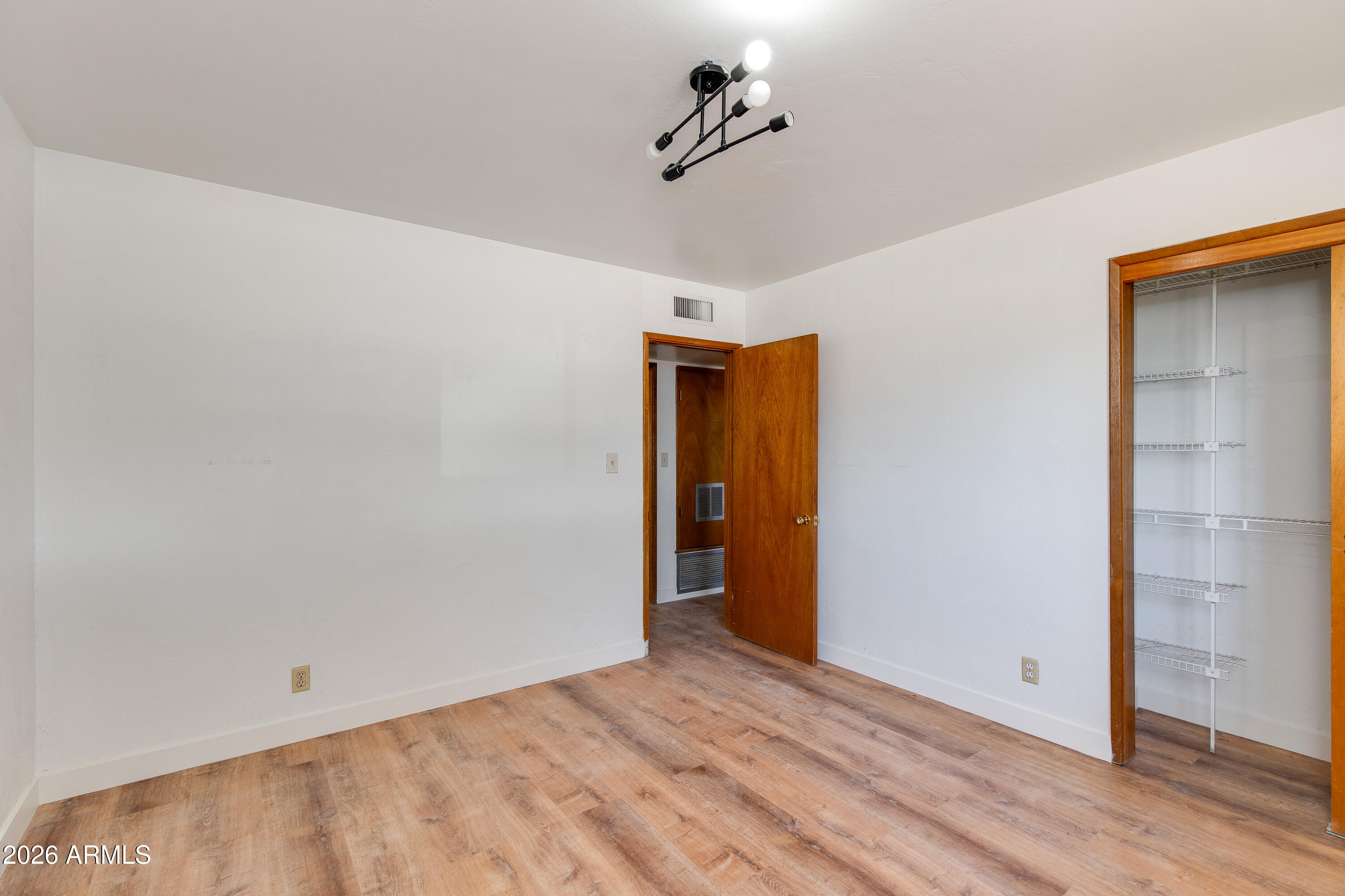 1524 West Ocotillo Road Phoenix, AZ 85015 - Photo 40 of 47 28-Ocotillo