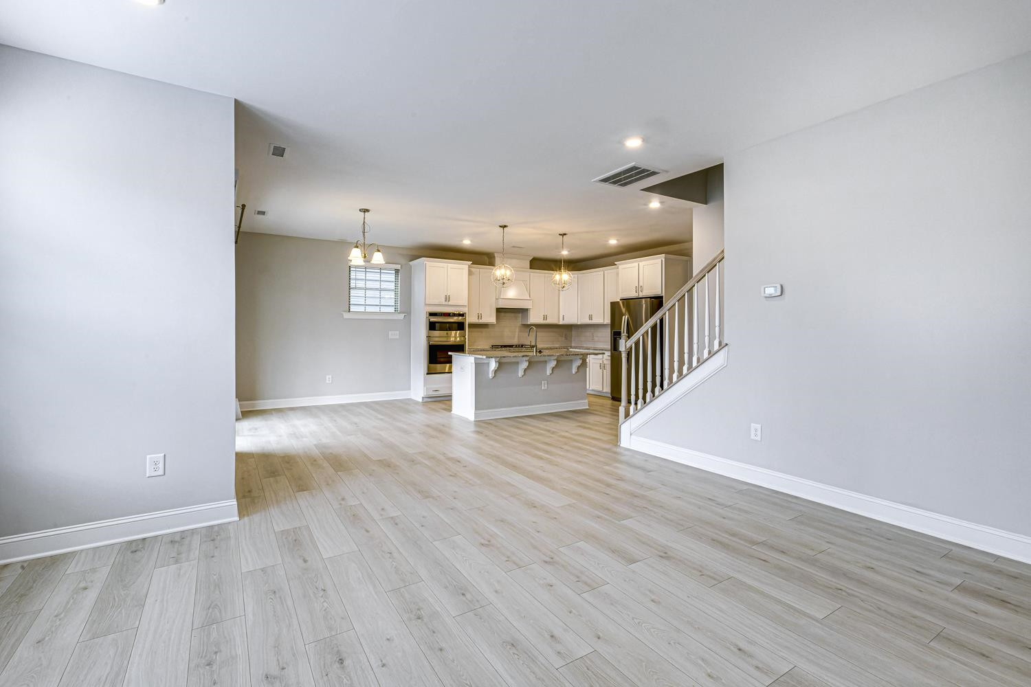 107 Rostova Way Holly Springs, NC 27540 - Photo 17 of 49 Photo 17