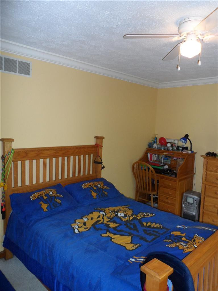 3125 Waterworks Road Danville, KY 40422 - Photo 12 of 22 Photo 12
