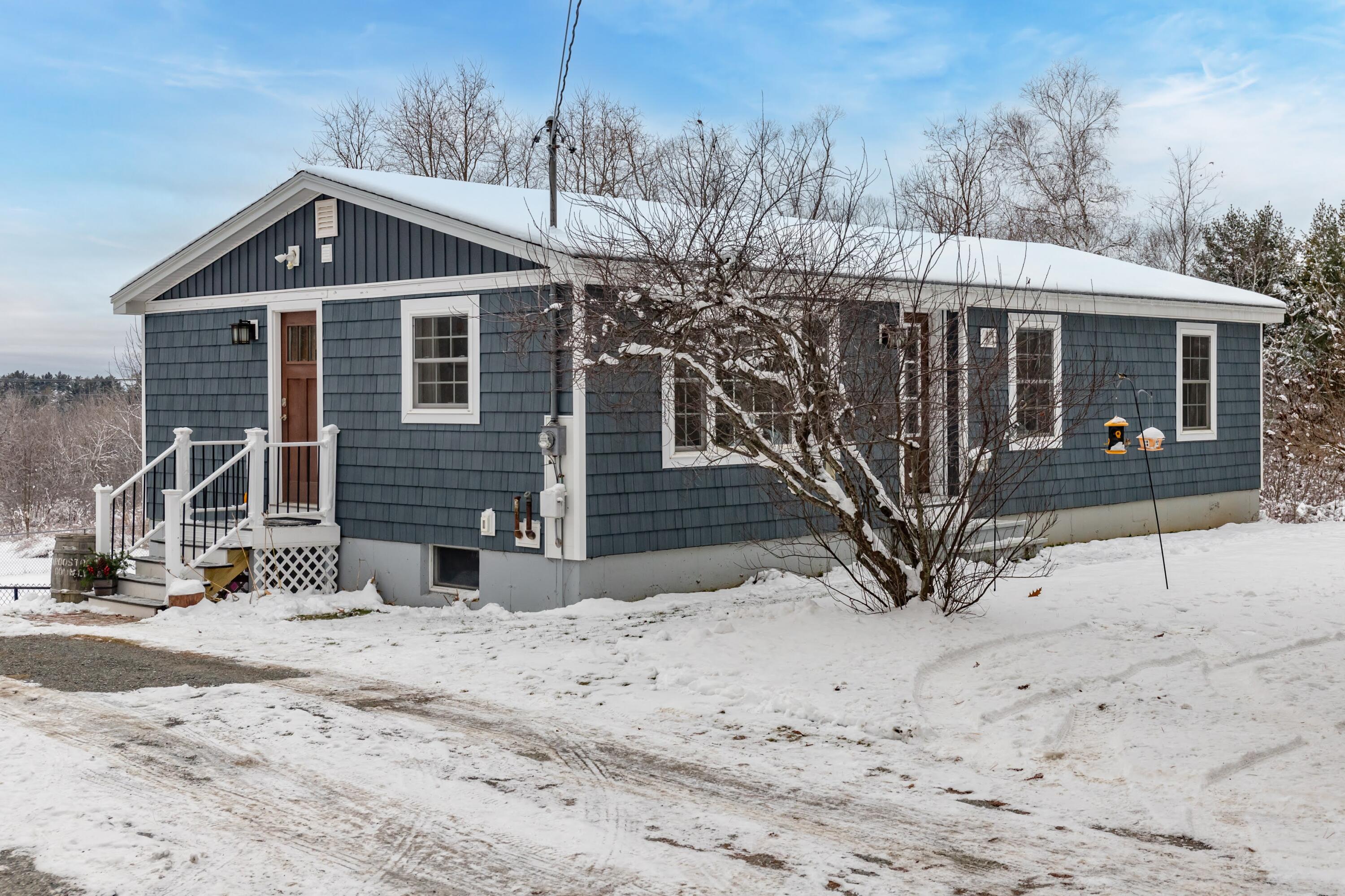 425 Clewleyville Road Exteriors-17