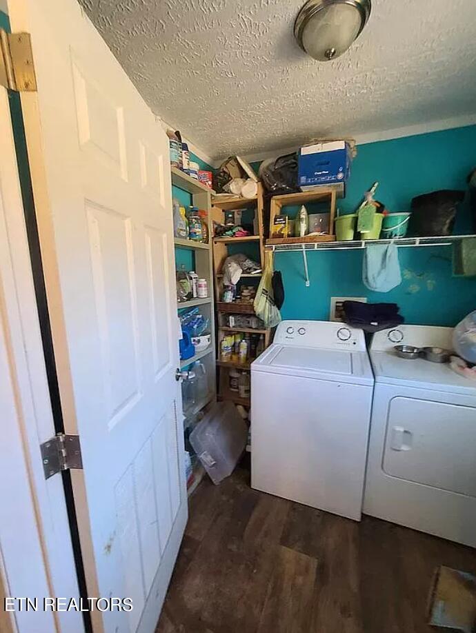 144 Sewell Road Philadelphia, TN 37846 - Photo 11 of 35 11