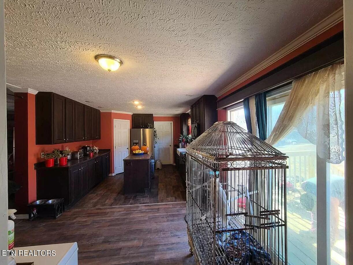 144 Sewell Road Philadelphia, TN 37846 - Photo 16 of 35 25