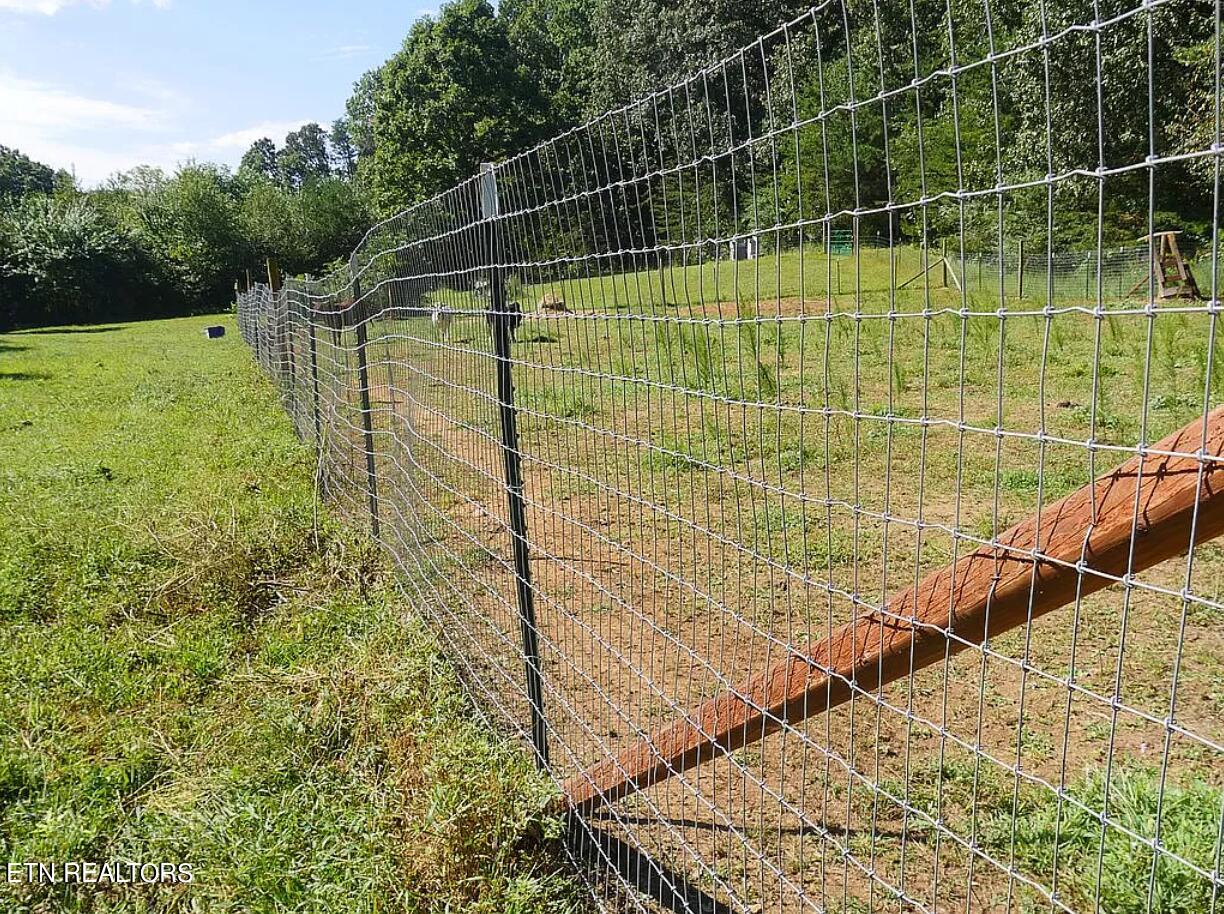 144 Sewell Road Philadelphia, TN 37846 - Photo 23 of 35 36