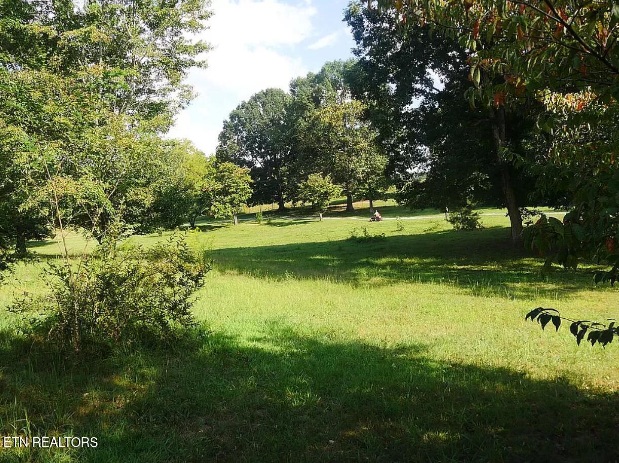 144 Sewell Road Philadelphia, TN 37846 - Photo 24 of 35 37