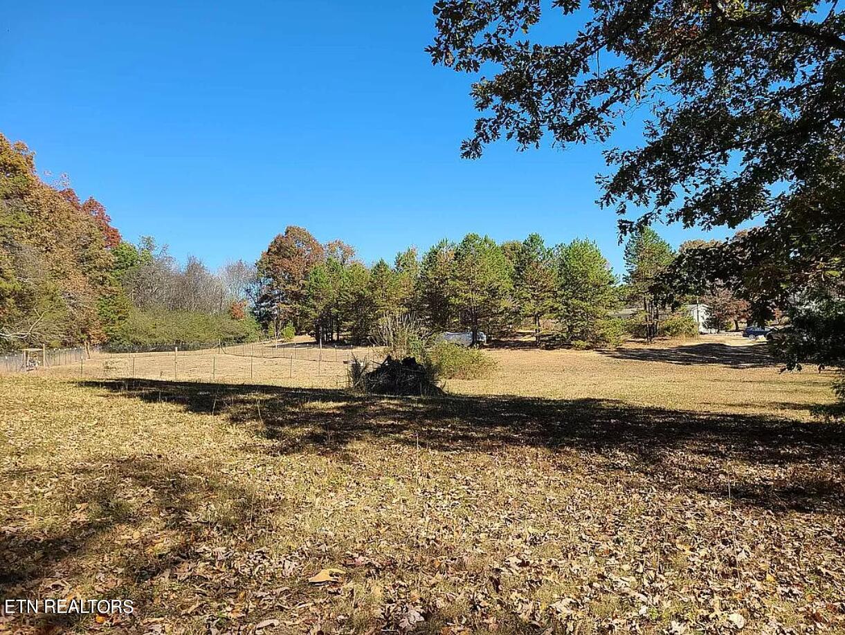 144 Sewell Road Philadelphia, TN 37846 - Photo 25 of 35 38