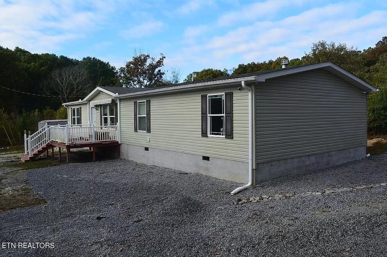 144 Sewell Road Philadelphia, TN 37846 - Photo 6 of 35 6