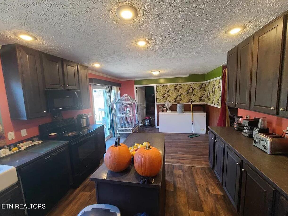 144 Sewell Road Philadelphia, TN 37846 - Photo 10 of 35 10