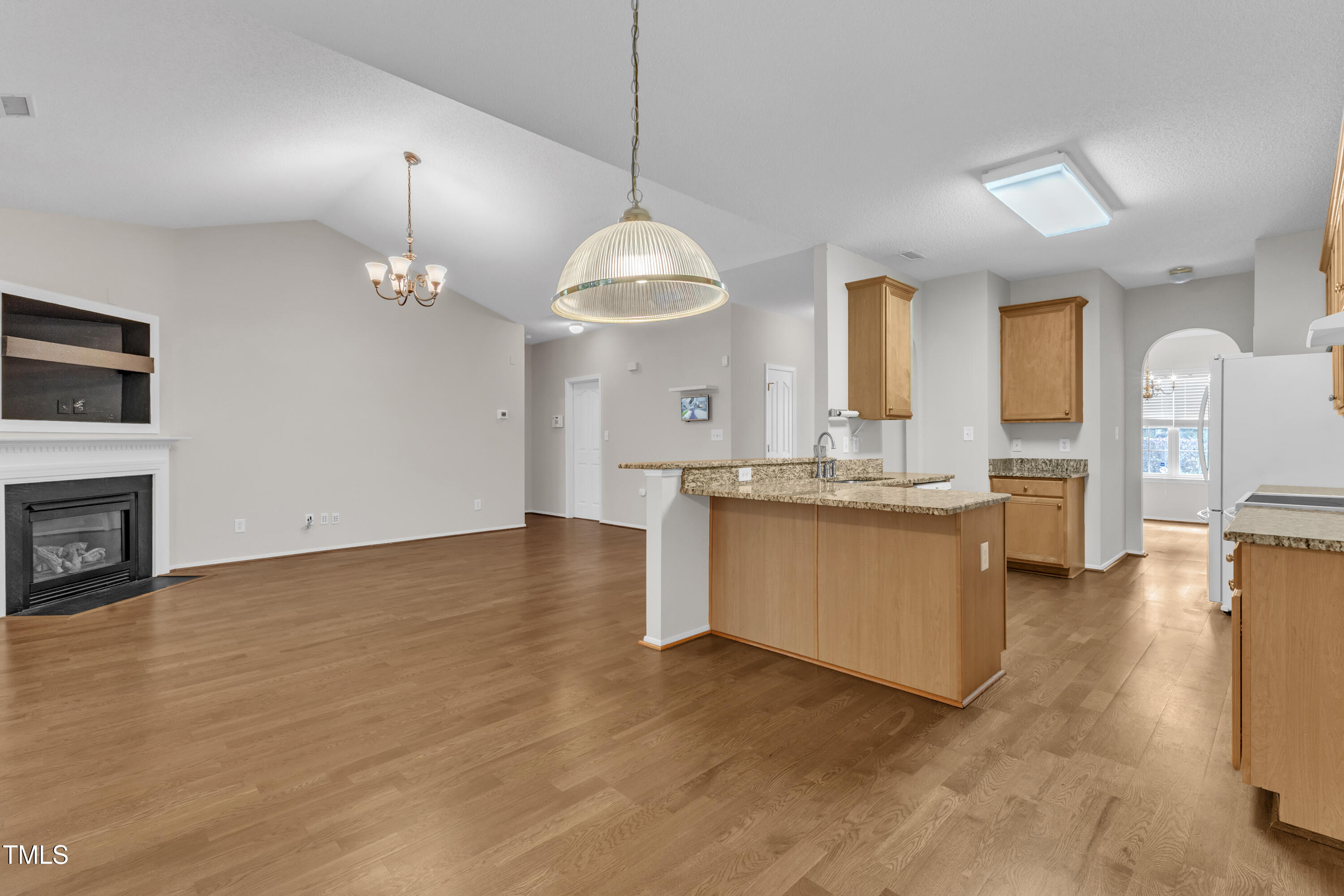 5513 Enoree Lane Raleigh, NC 27616 - Photo 7 of 51 22-5513 Enoree-27