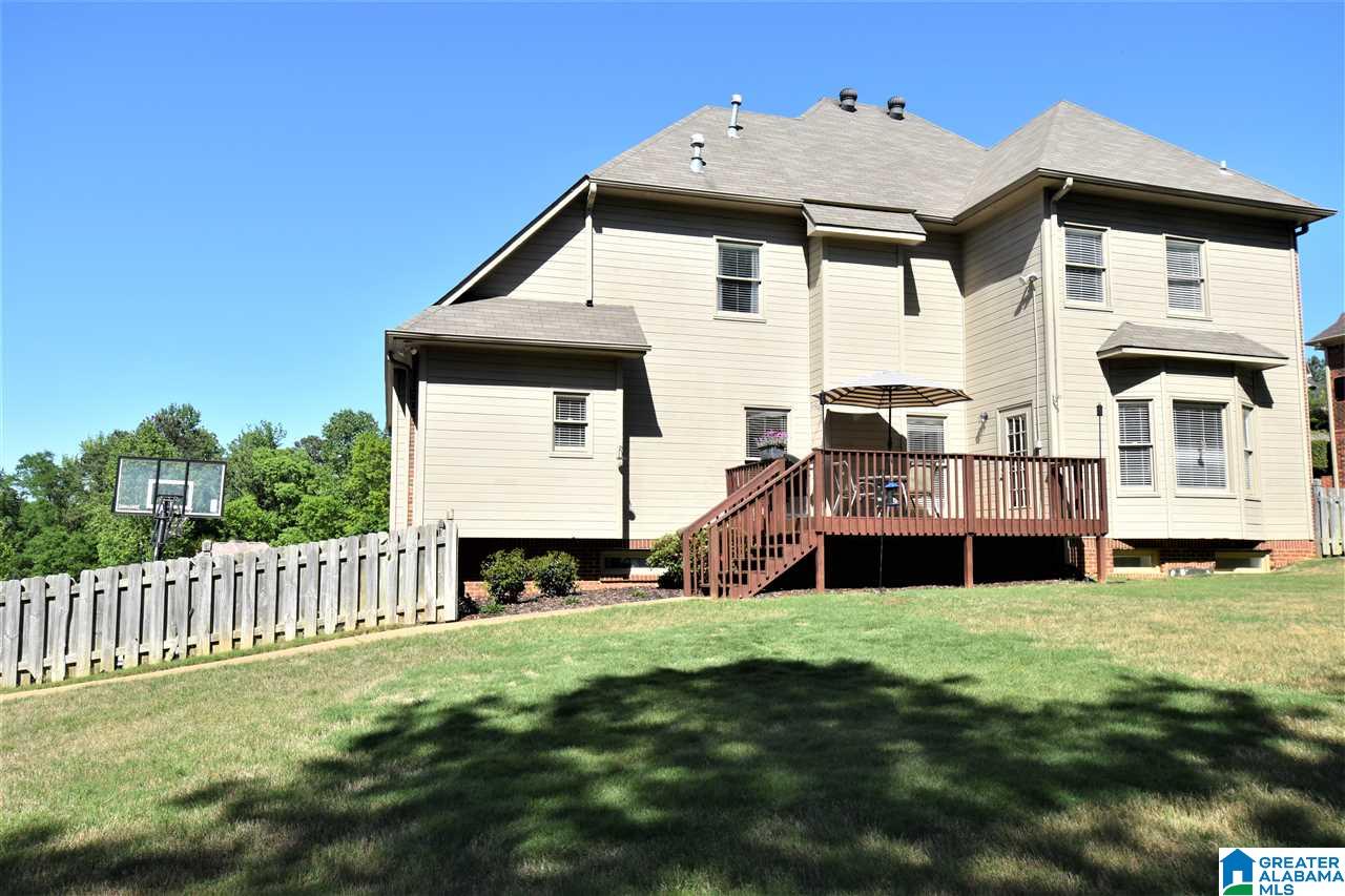 6182 Eagle Point Circle Birmingham, AL 35242 - Photo 48 of 50