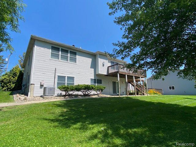 6085 Cook Road Swartz Creek, MI 48473 - Photo 2 of 49 Gallery Image 2