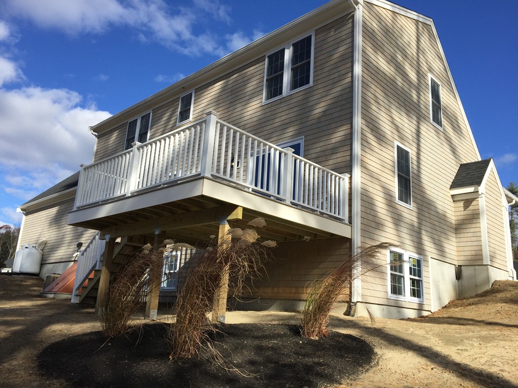 48 Bog View Road Kingston, MA 02364 - Photo 2 of 3 Gallery Image 2