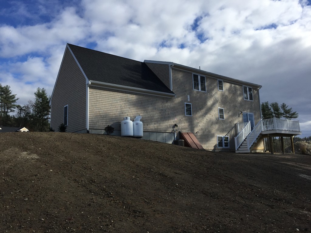 48 Bog View Road Kingston, MA 02364 - Photo 3 of 3 Gallery Image 3