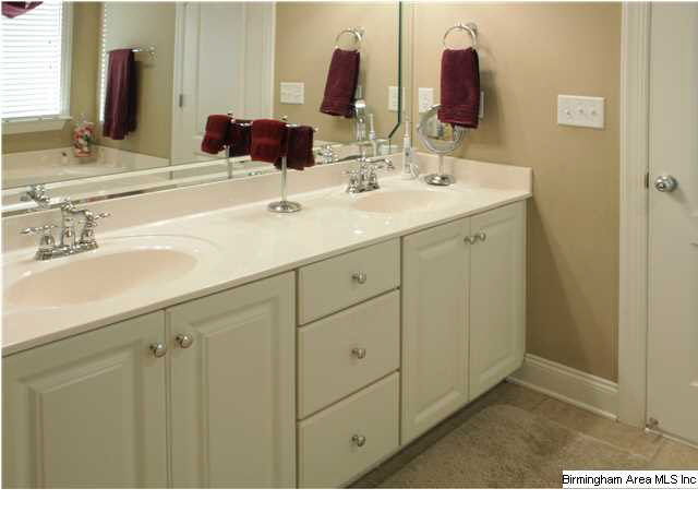 1143 Haven Road Birmingham, AL 35242 - Photo 10 of 21