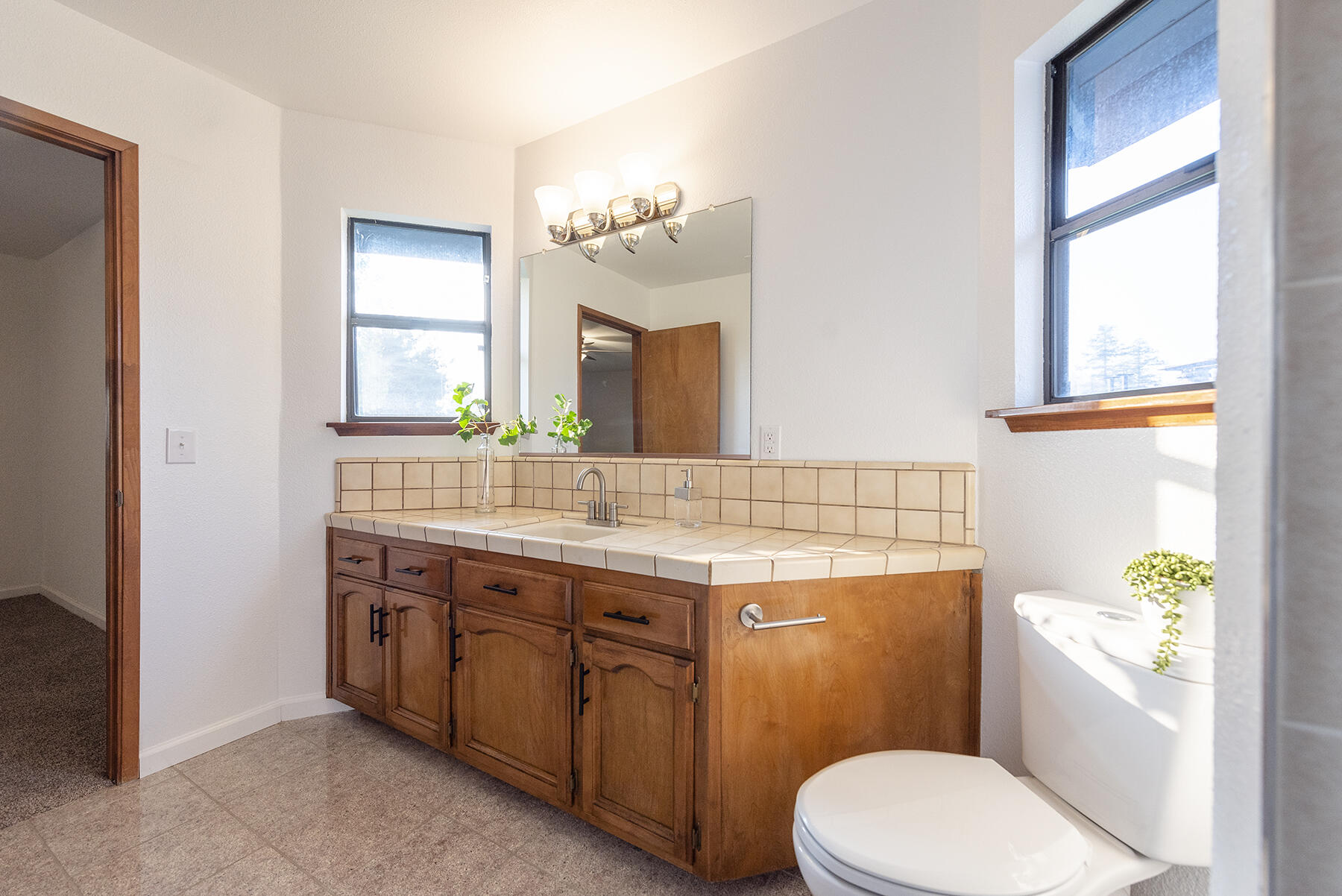2535 West Visalia Road, Unit W Exeter, CA 93221 - Photo 28 of 43 33