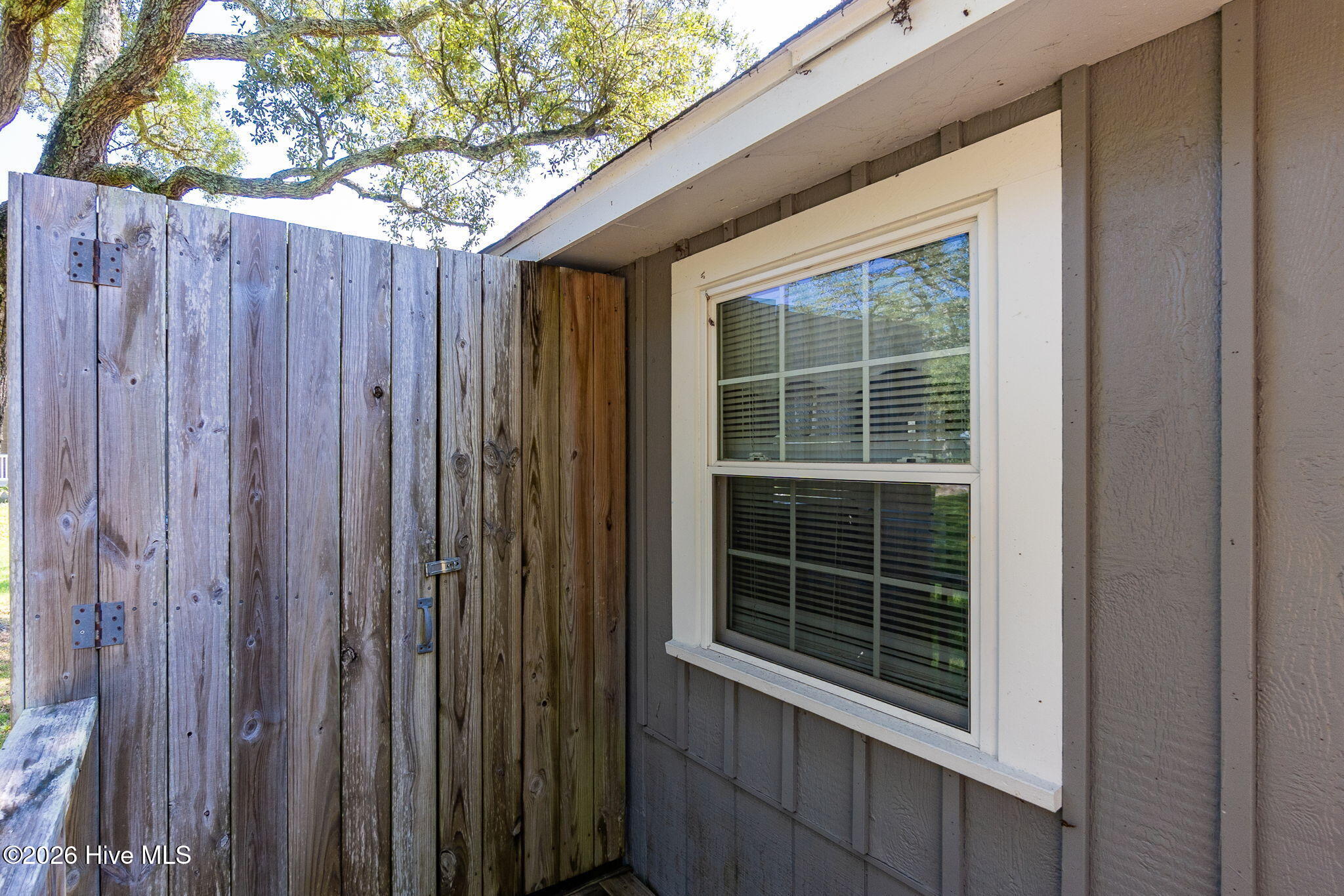 493 Island Road Harkers Island, NC 28531 - Photo 29 of 39