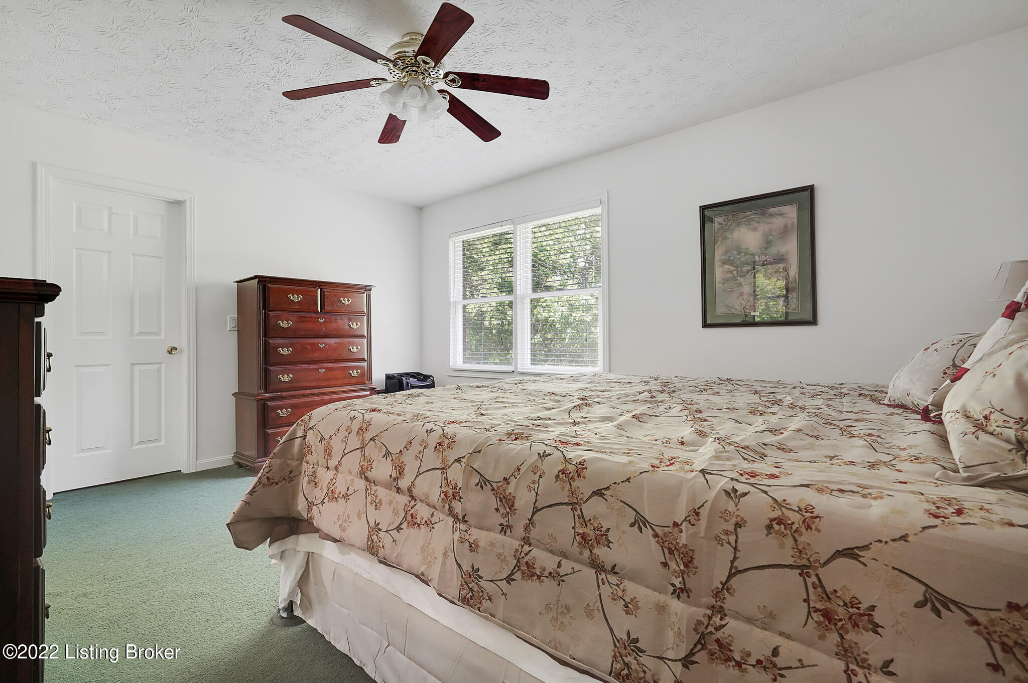 697 Wooded Ridge Road Sulphur, KY 40070 - Photo 56 of 83 DSC09378