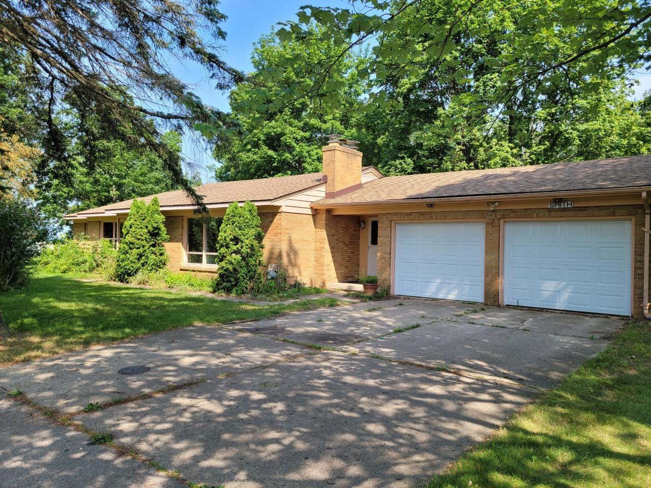 171 13 Mile Road Northeast Sparta, MI 49345 - Photo 1 of 12 171 13 Mile 4