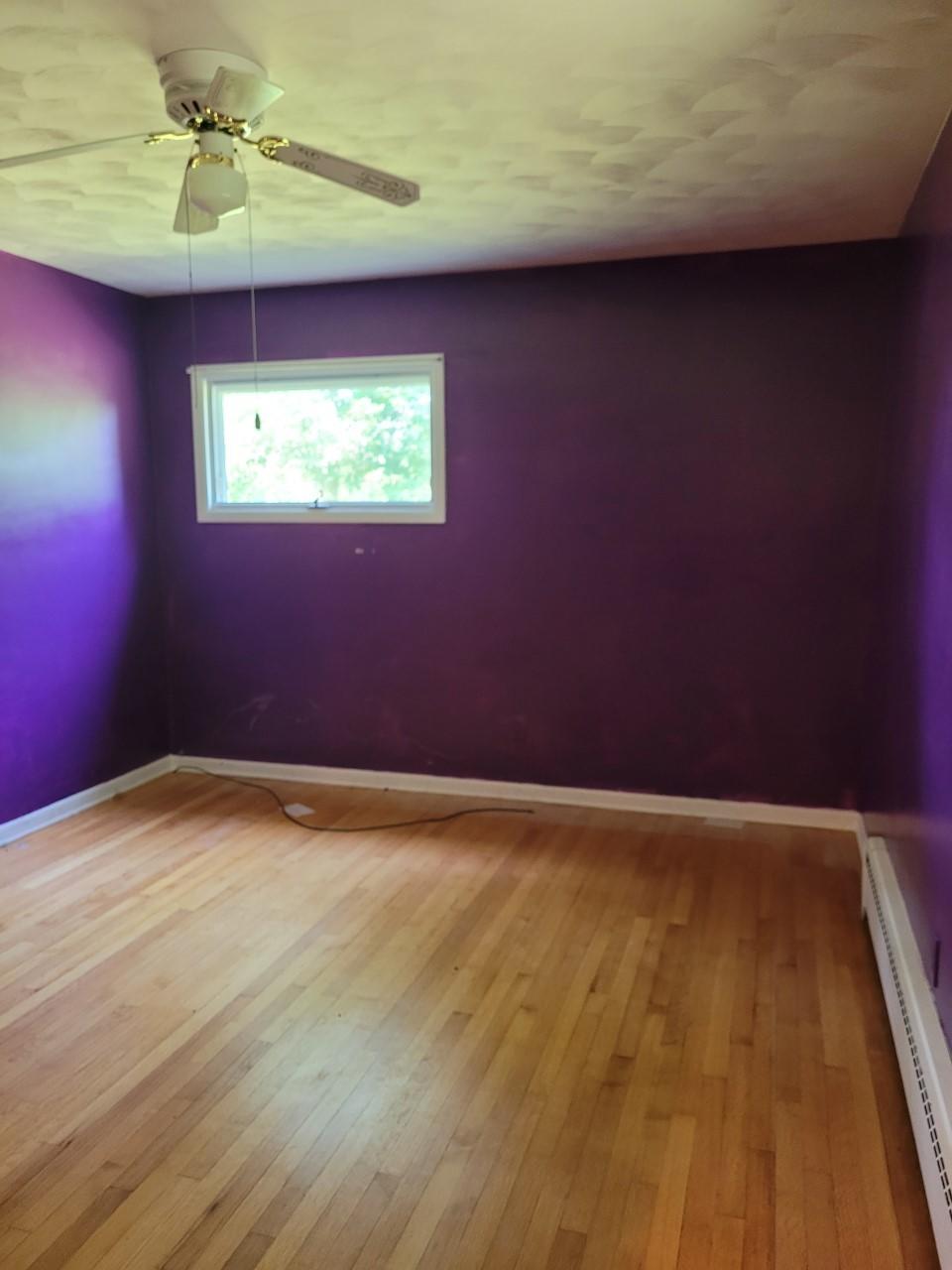 171 13 Mile Road Northeast Sparta, MI 49345 - Photo 12 of 12 171 13 Mile 17