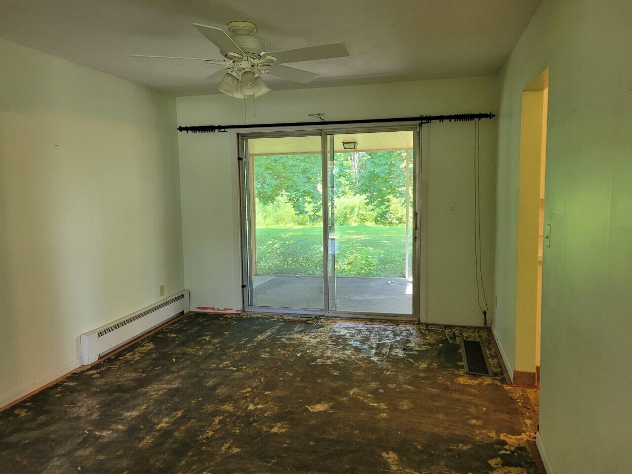 171 13 Mile Road Northeast Sparta, MI 49345 - Photo 5 of 12 171 13 Mile 9