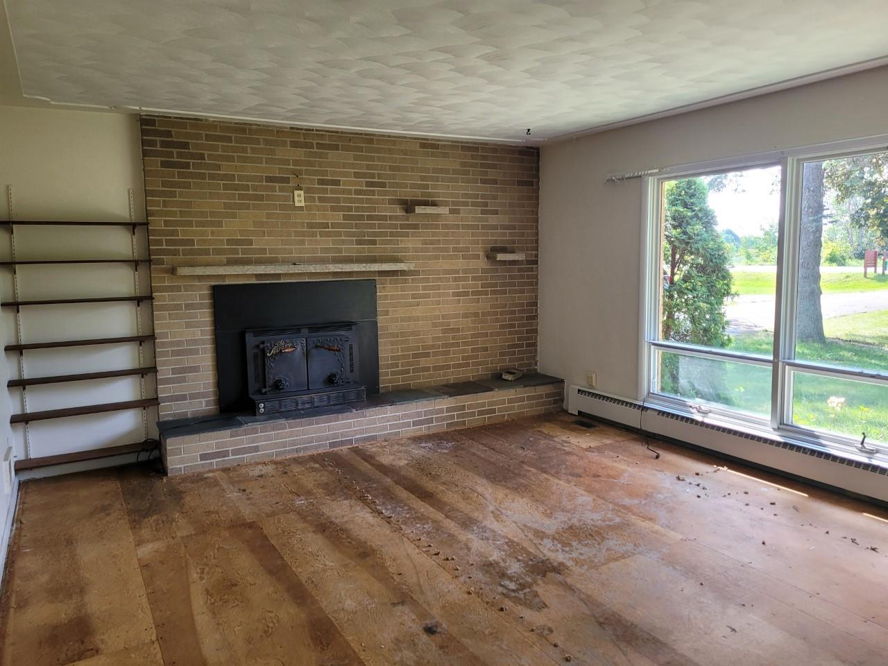 171 13 Mile Road Northeast Sparta, MI 49345 - Photo 6 of 12 171 13 Mile 10