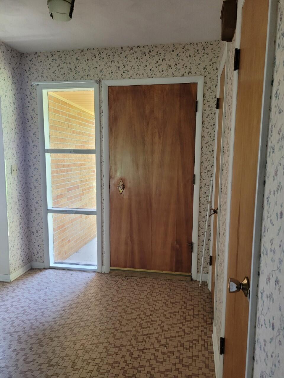 171 13 Mile Road Northeast Sparta, MI 49345 - Photo 7 of 12 171 13 Mile 11
