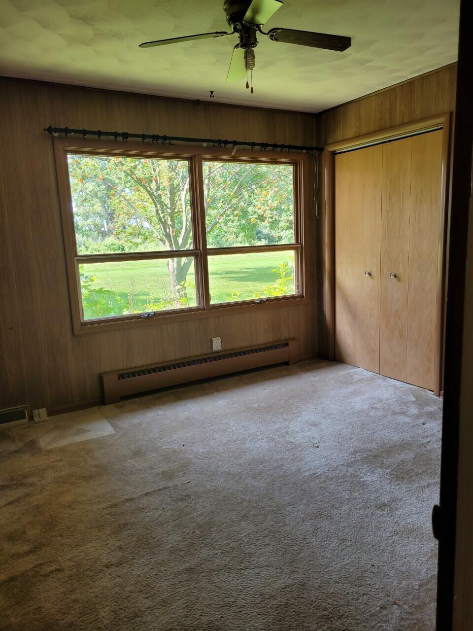 171 13 Mile Road Northeast Sparta, MI 49345 - Photo 8 of 12 171 13 Mile 12