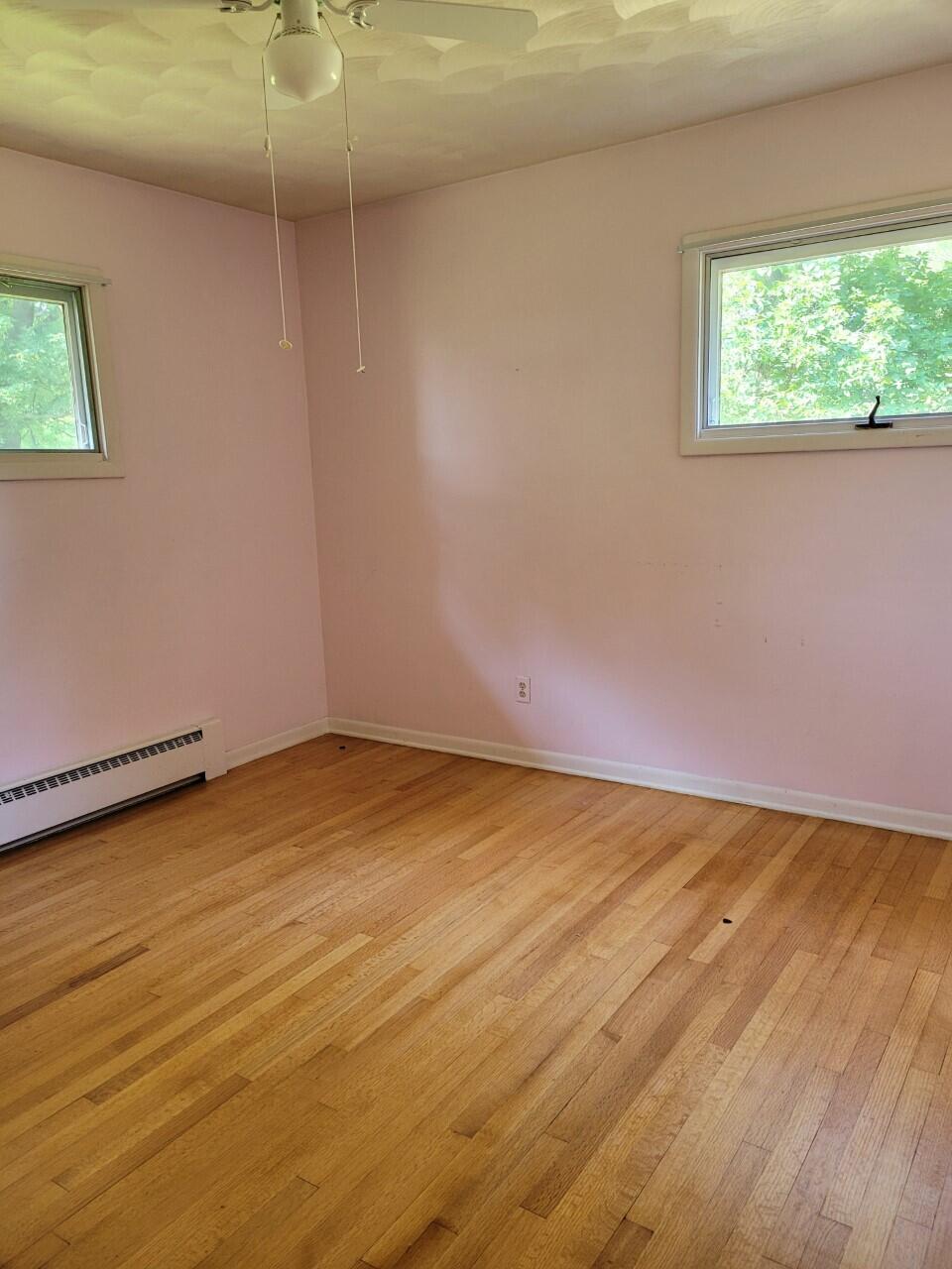 171 13 Mile Road Northeast Sparta, MI 49345 - Photo 10 of 12 171 13 Mile 15