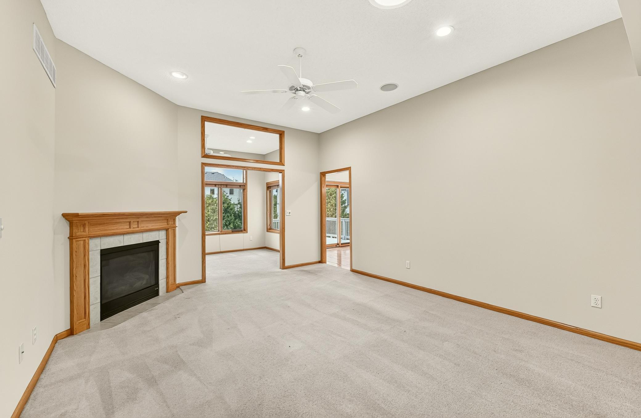 2322 Coral Court Northeast Rochester, MN 55906 - Photo 10 of 39 Gallery Image 10
