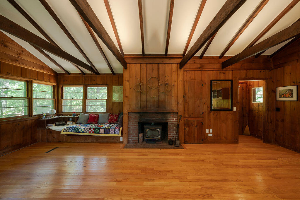 45 Pier Road Wellfleet, MA 02667 - Photo 7 of 38 45_Peir_RD-11