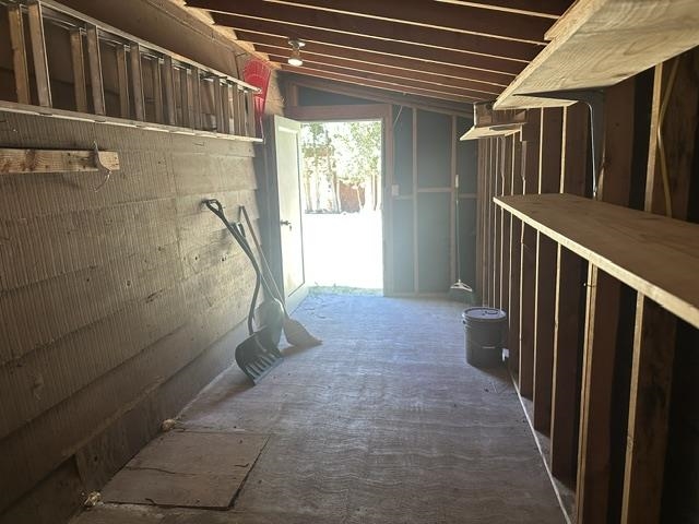 673 Minaret Road June Lake, CA 93529 - Photo 22 of 22 Additional content