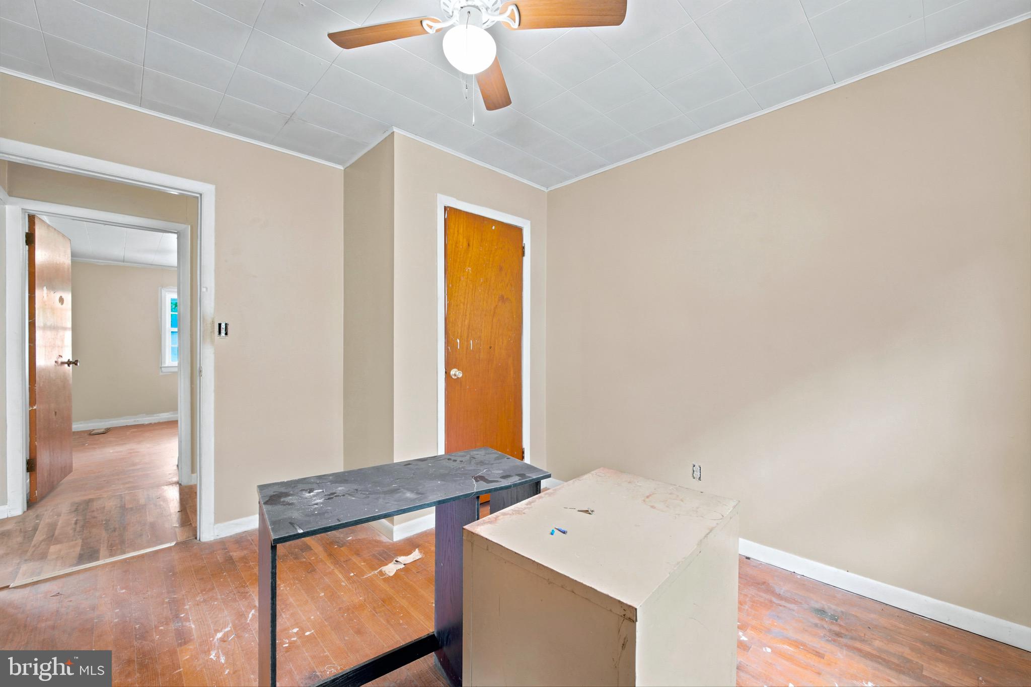 7211 Fort Valley Road Fort Valley, VA 22652 - Photo 15 of 49
