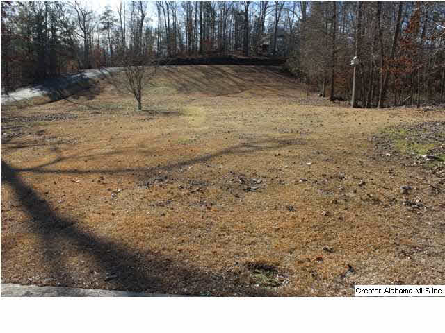 563 Cir M Sub Road Jasper, AL 35504 - Photo 5 of 32