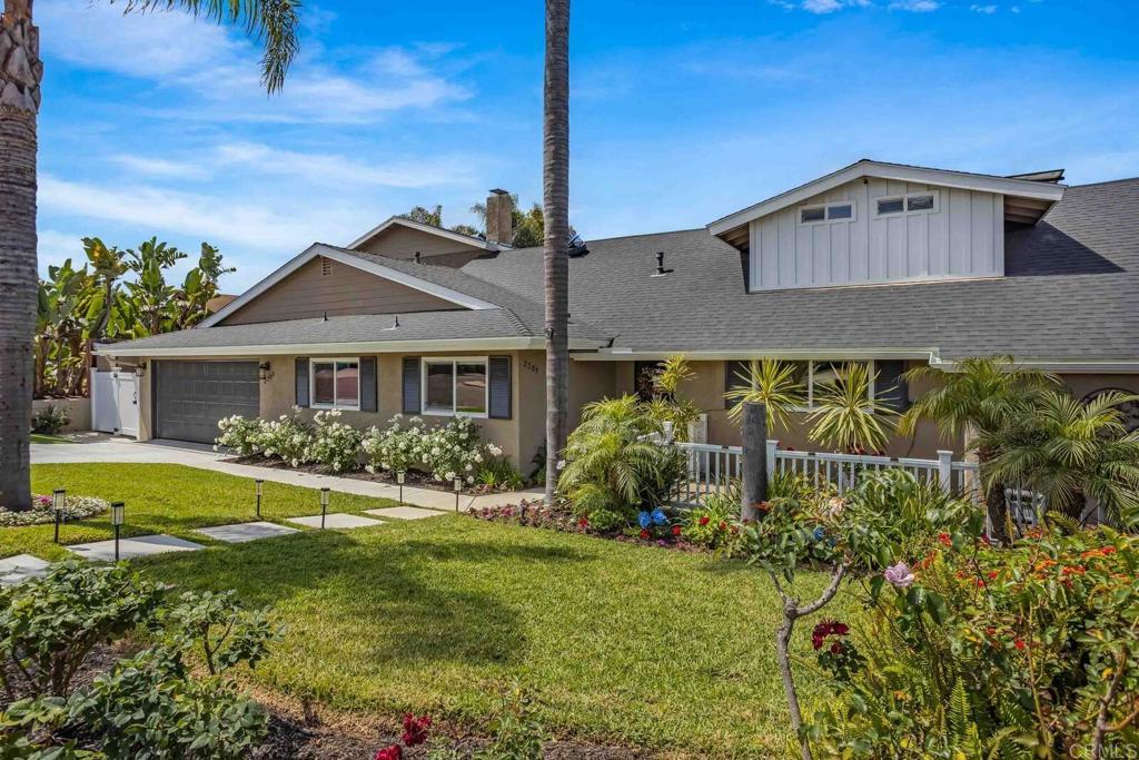 2203 Cameo Road Carlsbad, CA 92008 - Photo 5 of 68