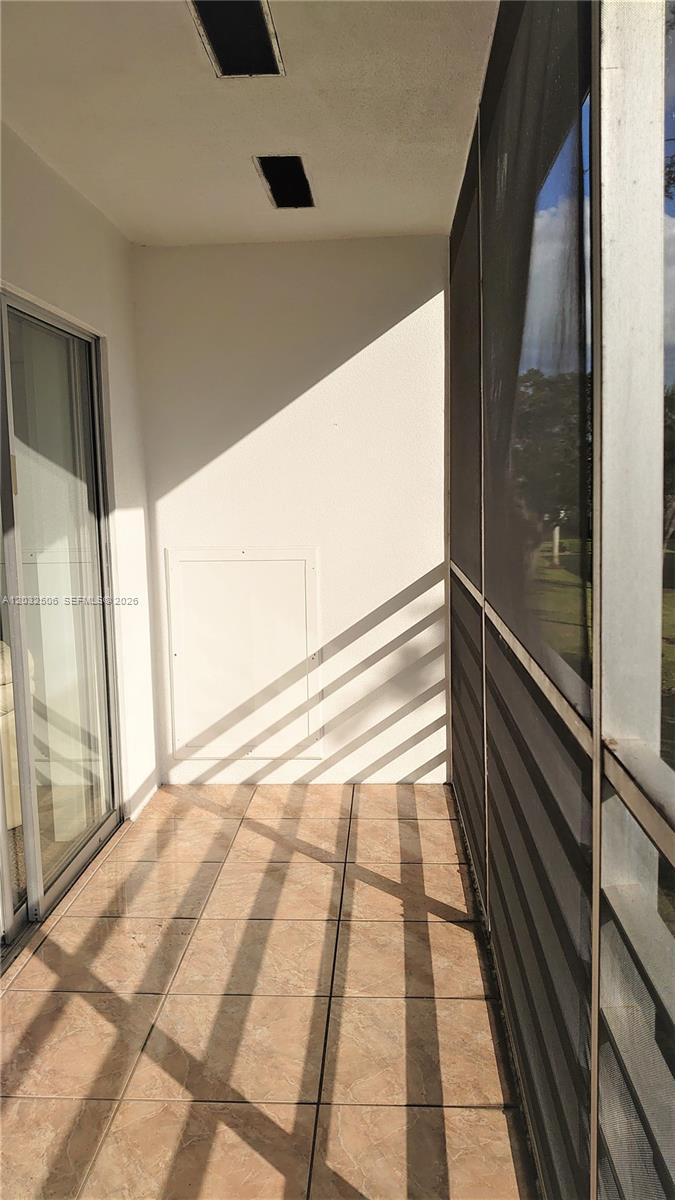 250 Suffolk F, Unit 250 Boca Raton, FL 33434 - Photo 12 of 15