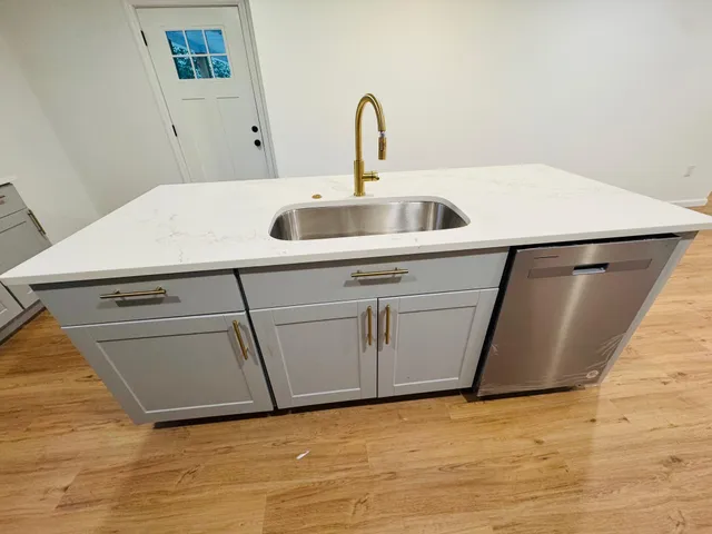 $299,500 | 158 West Spring Avenue, Whitwell, TN 37397