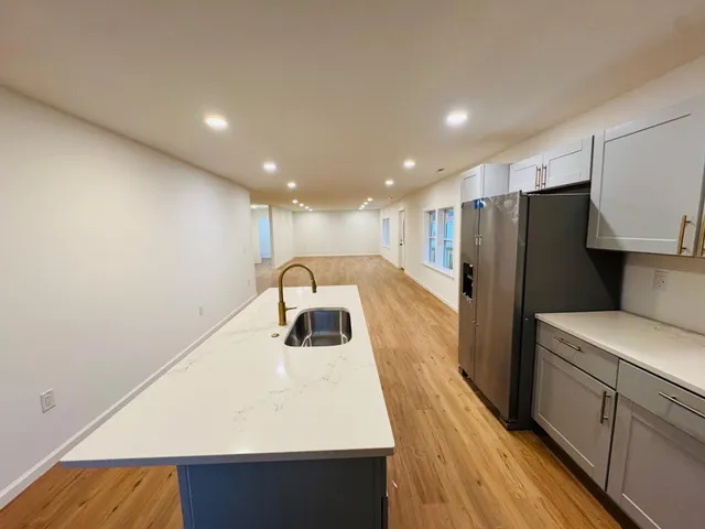 $299,500 | 158 West Spring Avenue, Whitwell, TN 37397