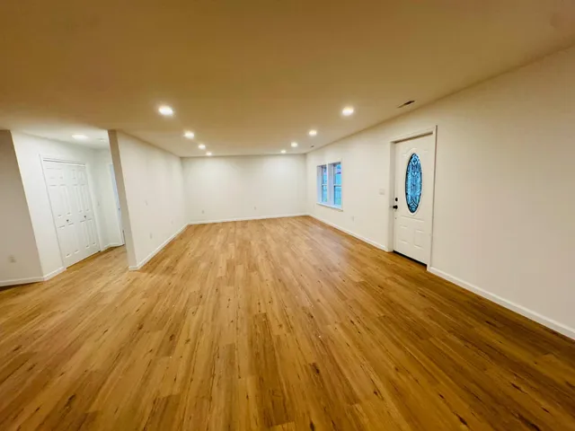 $299,500 | 158 West Spring Avenue, Whitwell, TN 37397