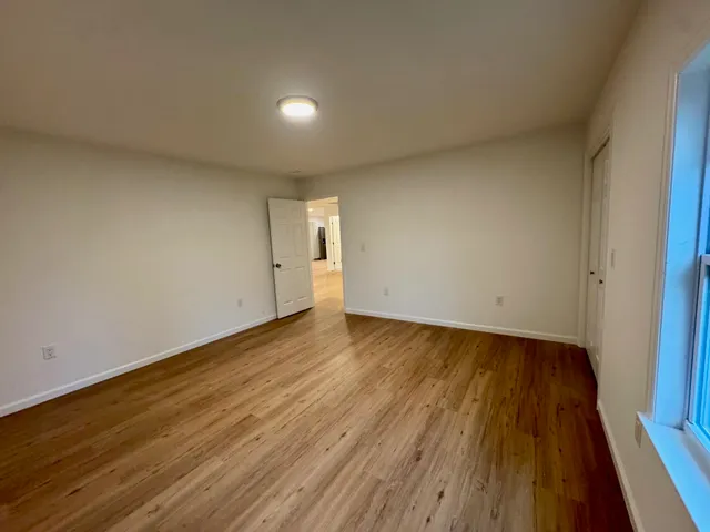 $299,500 | 158 West Spring Avenue, Whitwell, TN 37397