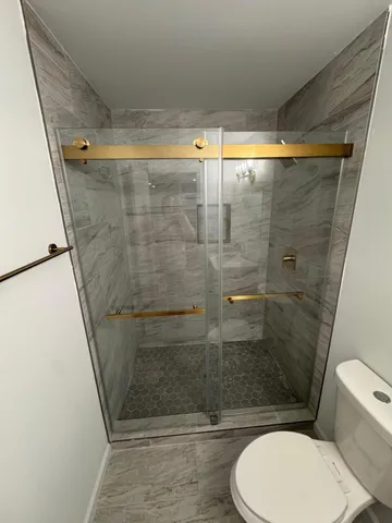 $299,500 | 158 West Spring Avenue, Whitwell, TN 37397