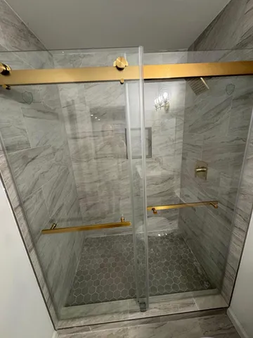 $299,500 | 158 West Spring Avenue, Whitwell, TN 37397