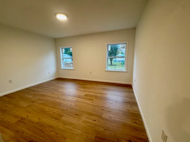 $299,500 | 158 West Spring Avenue, Whitwell, TN 37397