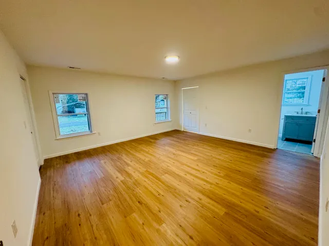 $299,500 | 158 West Spring Avenue, Whitwell, TN 37397