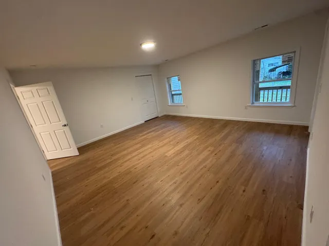 $299,500 | 158 West Spring Avenue, Whitwell, TN 37397