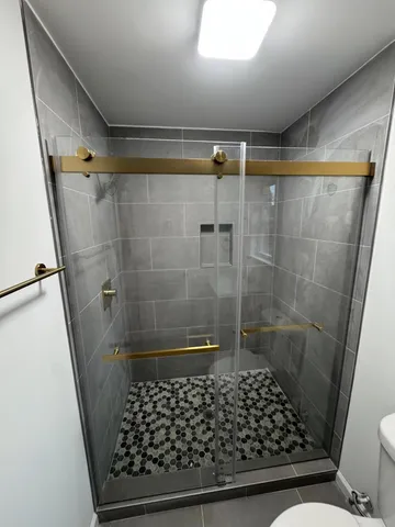 $299,500 | 158 West Spring Avenue, Whitwell, TN 37397