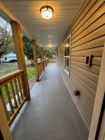 $299,500 | 158 West Spring Avenue, Whitwell, TN 37397