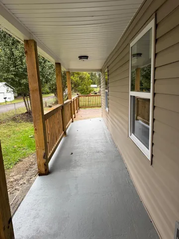 $299,500 | 158 West Spring Avenue, Whitwell, TN 37397