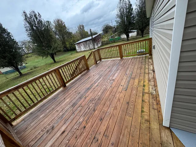 $299,500 | 158 West Spring Avenue, Whitwell, TN 37397