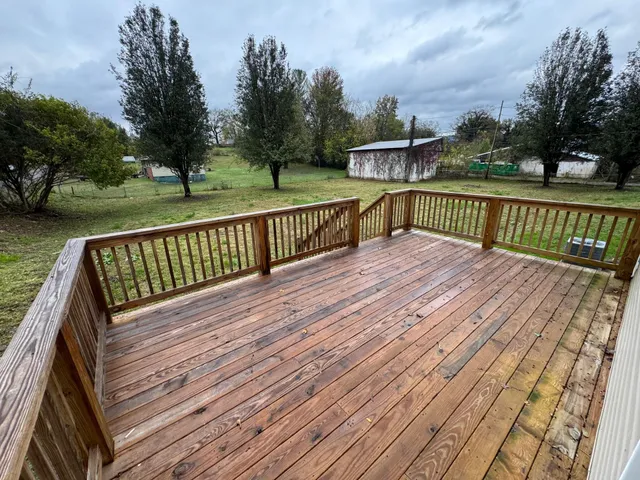 $299,500 | 158 West Spring Avenue, Whitwell, TN 37397