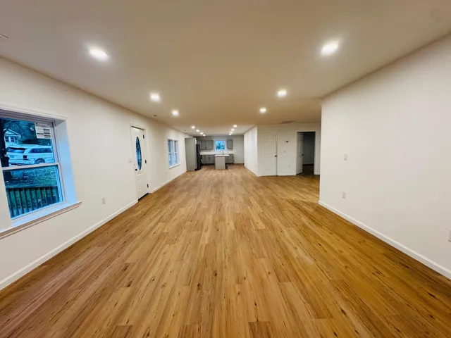 $299,500 | 158 West Spring Avenue, Whitwell, TN 37397