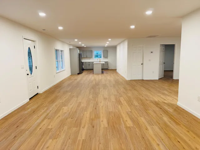 $299,500 | 158 West Spring Avenue, Whitwell, TN 37397